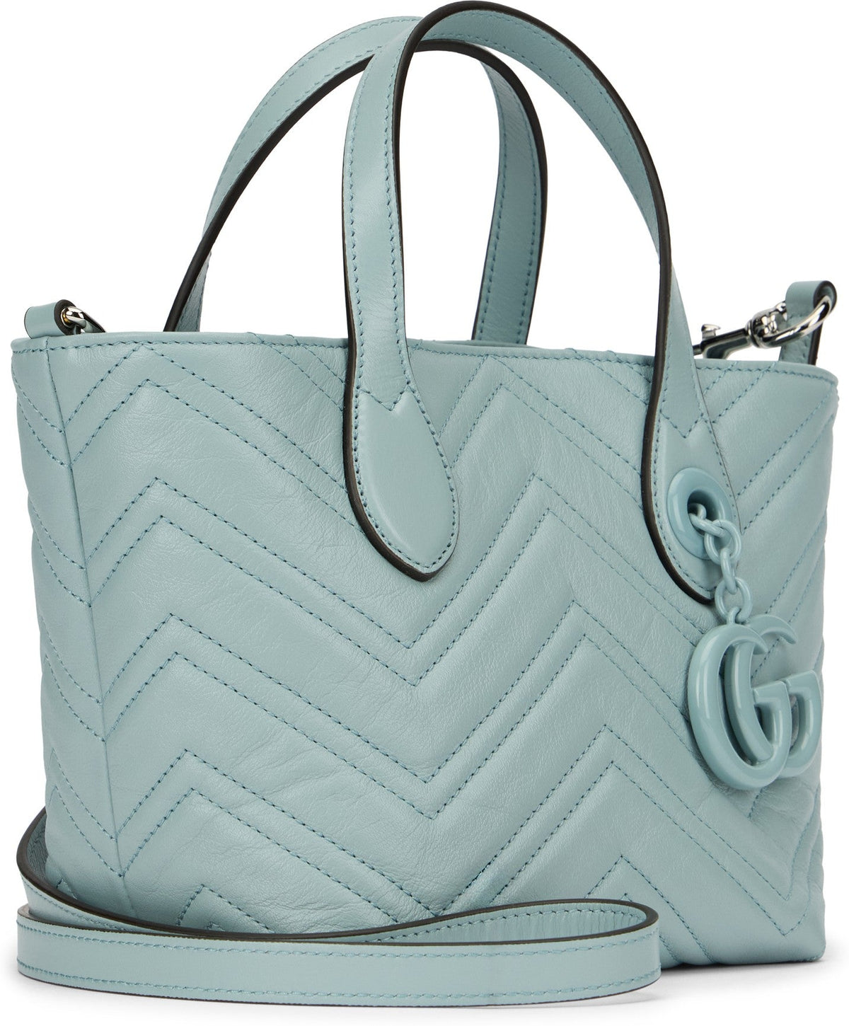 Marmont Small Tote BAGS