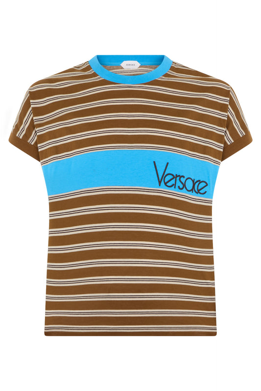 Striped T-shirt RTW