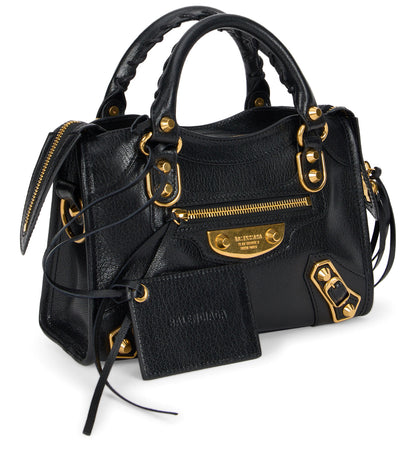 Mini City Bag BAGS