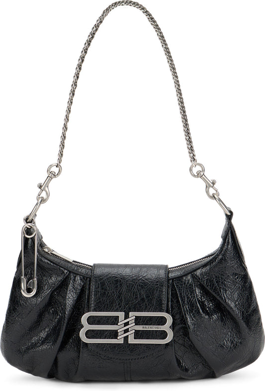Shoulder bag Pamela Small BAGS