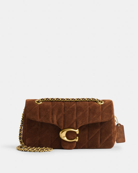 Coach CCK49_B4WBR