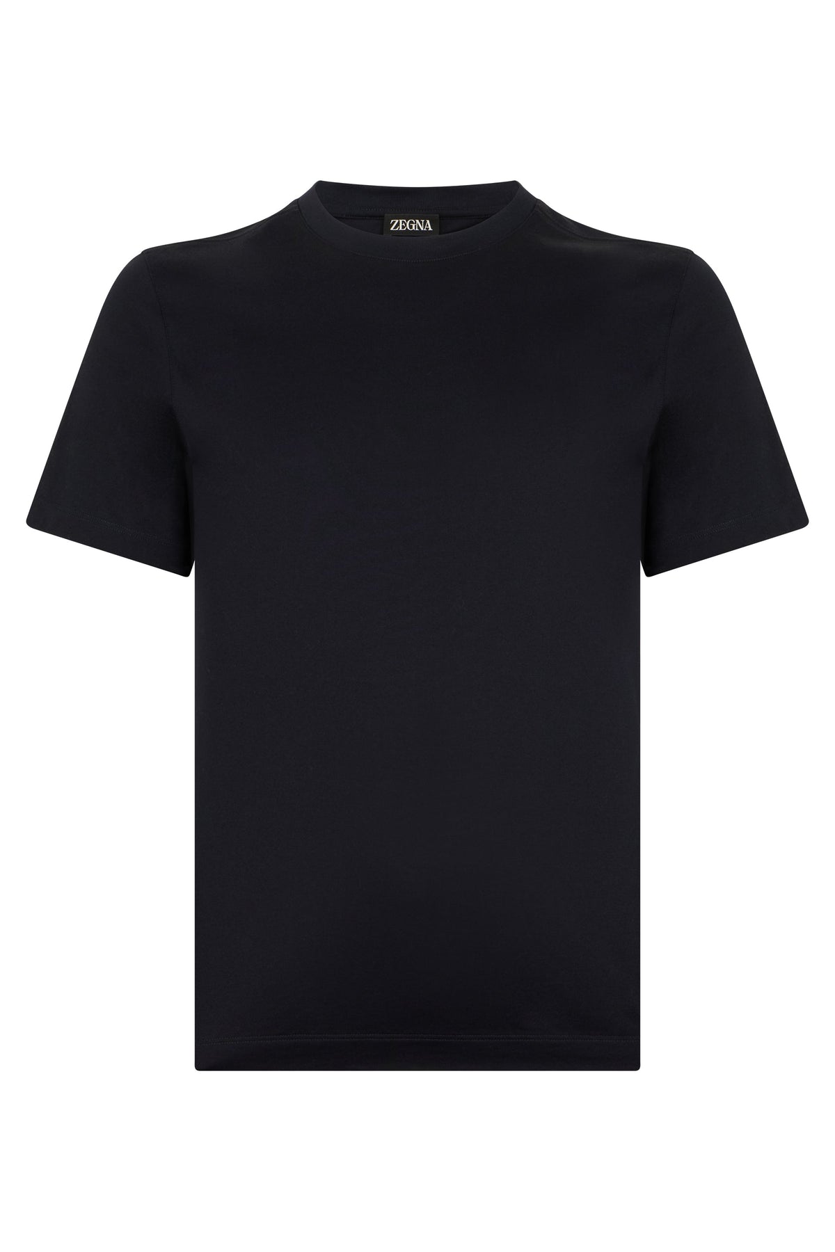 Minimal t-shirt RTW