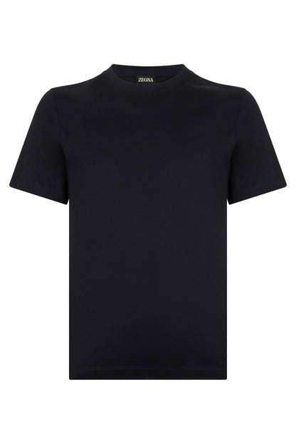 Minimal t-shirt RTW