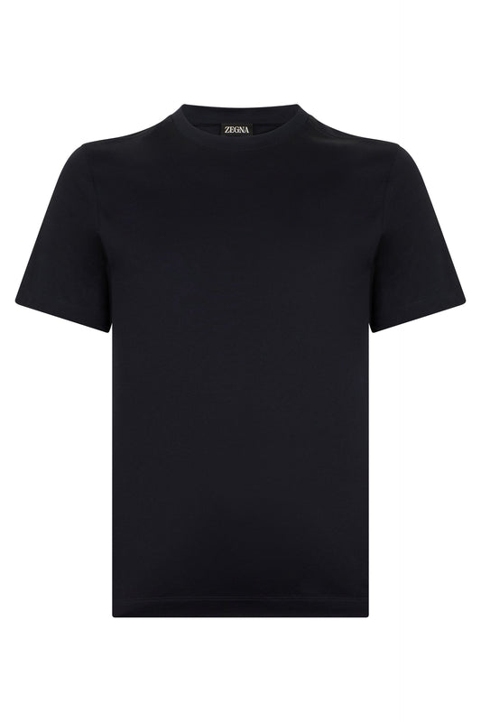 Minimal t-shirt RTW