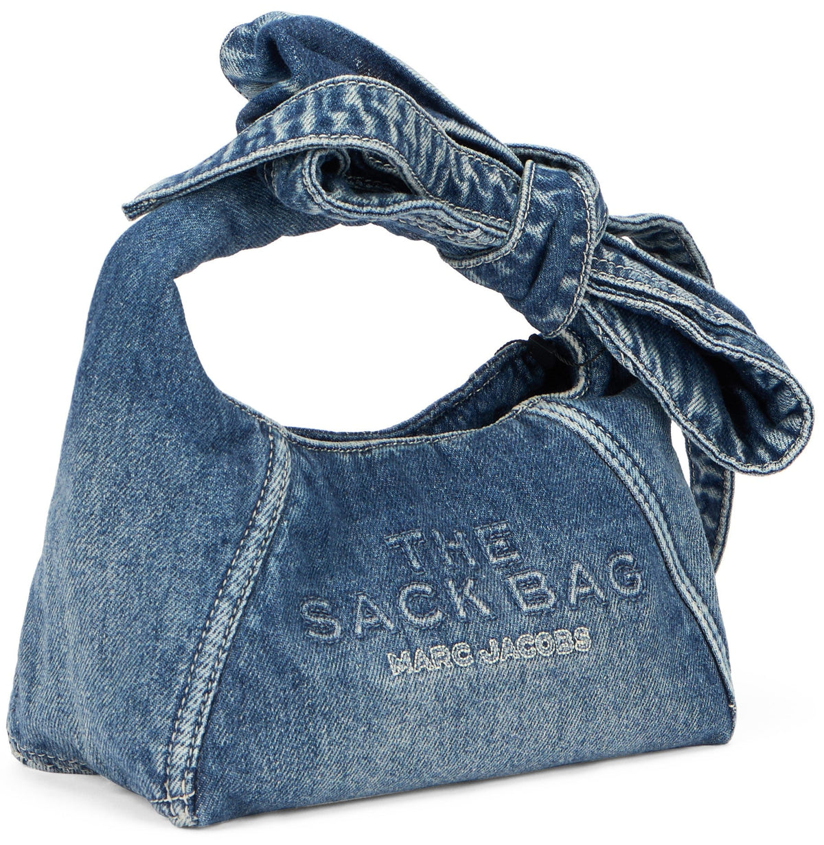 Marc Jacobs The Sack Bag Mini