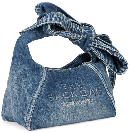 Marc Jacobs The Sack Bag Mini