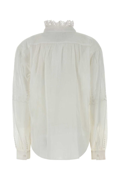 Isabel Marant Etoile Leota