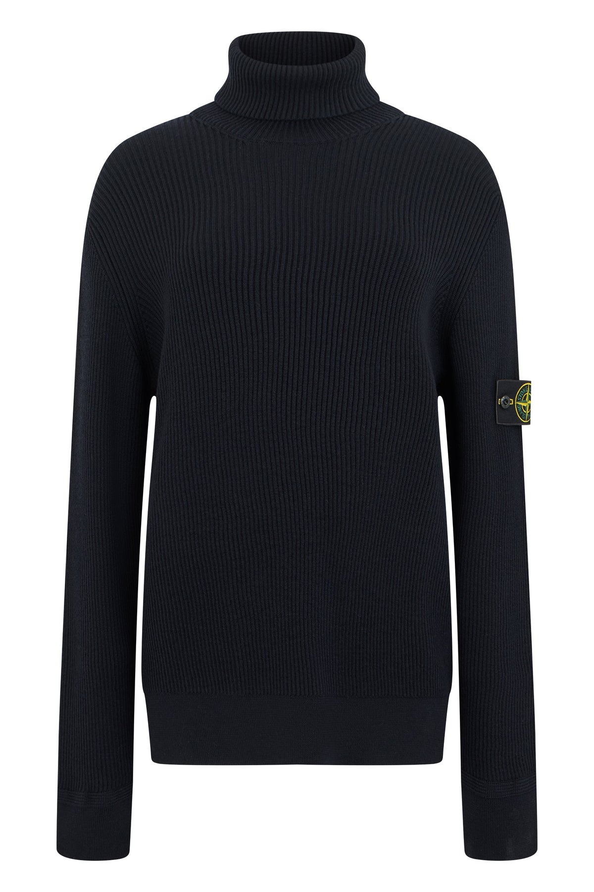 Turtleneck sweater RTW