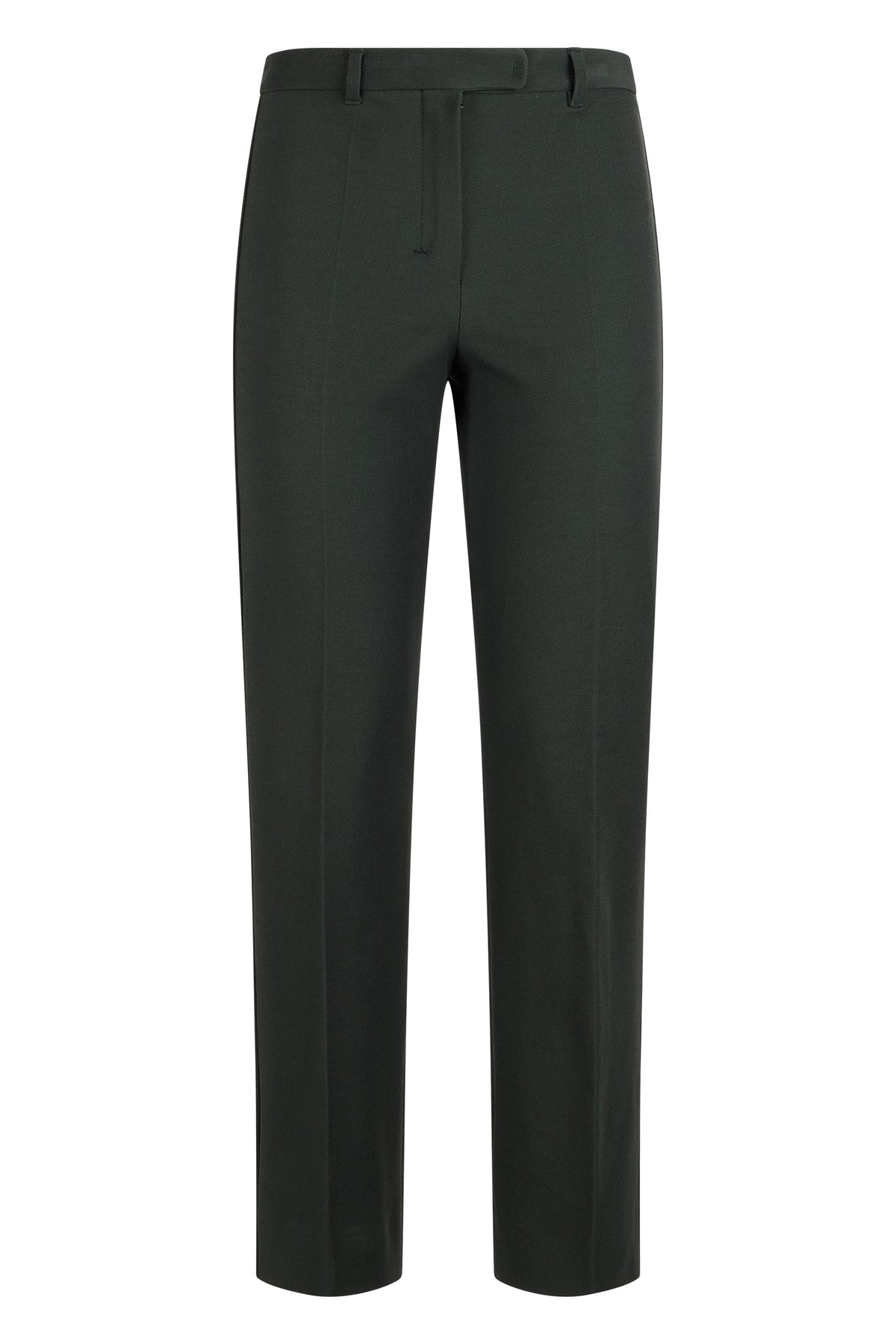 Straight Pants RTW
