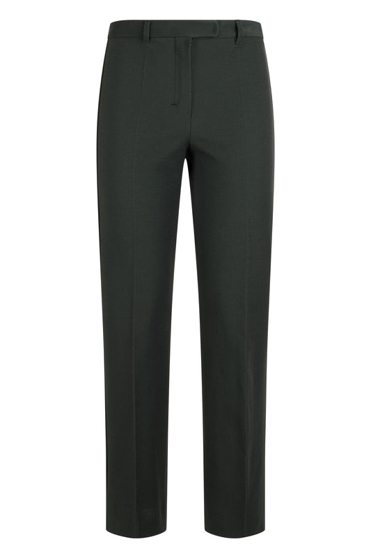 Straight Pants RTW
