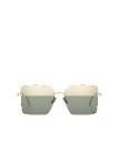 Christian Dior Sunglasses
