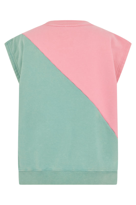 Short-sleeve T-shirt RTW