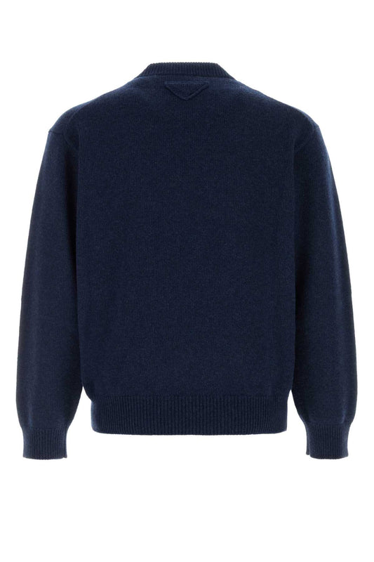 MAGLIERIA KNITWEARS