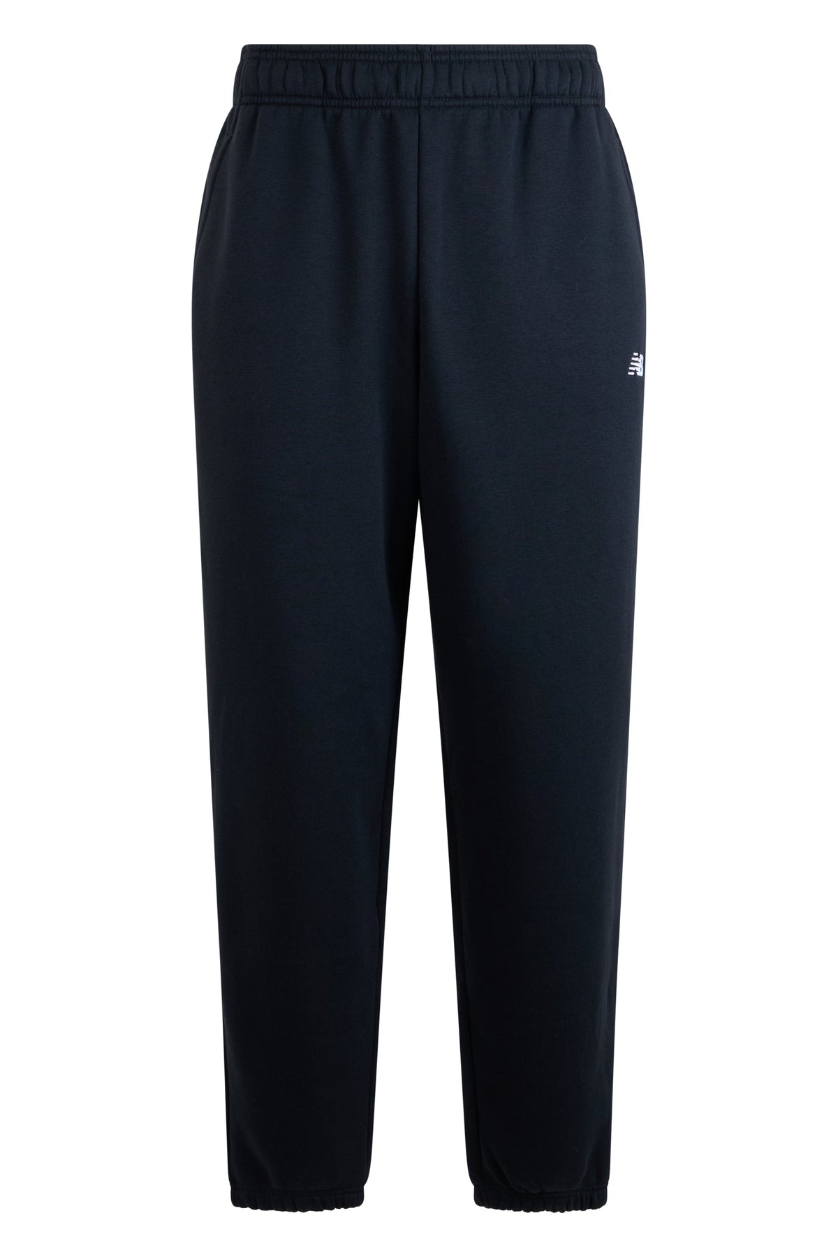 Sports trousers with elastic RTW