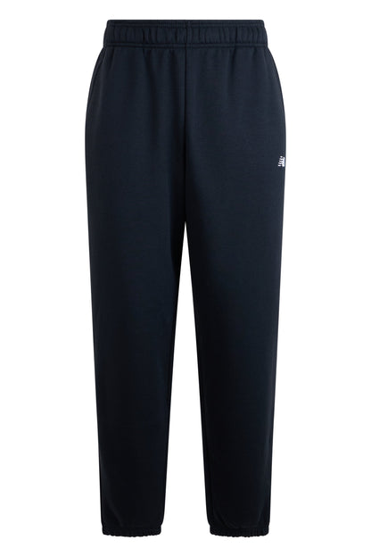 Sports trousers with elastic RTW