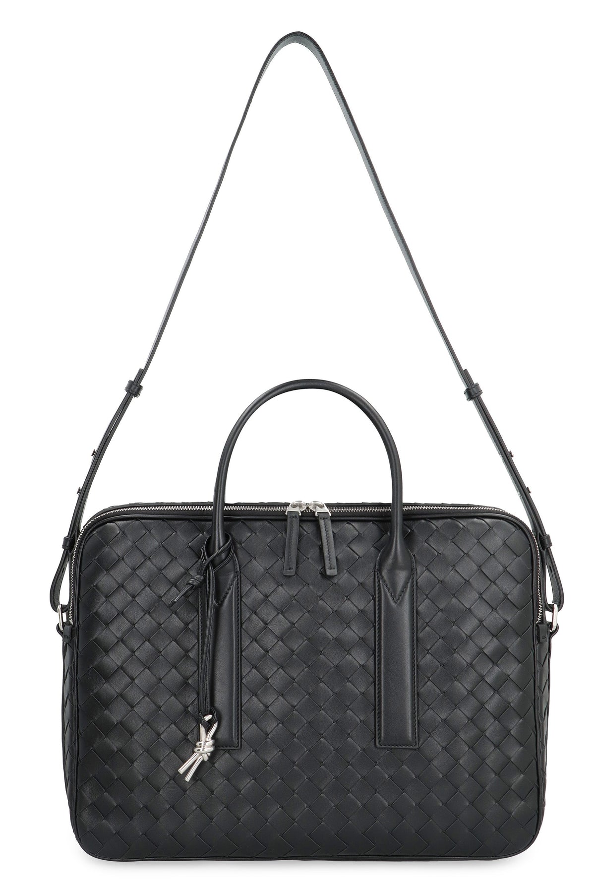 Getaway large briefcase RTW
