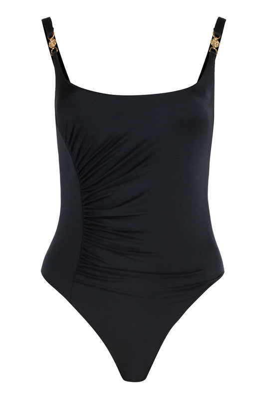 One-piece swimsuit RTW
