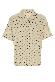 Celine Bowling shirt