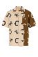 Celine Bowling shirt