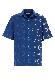 Celine Bowling shirt