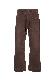 Celine Wesley jeans