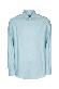 Celine Relaxed shirt
