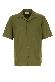 Celine Bowling shirt