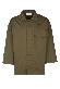 Celine Utility shirt