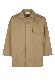 Celine Utility shirt