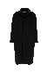 Celine Mac coat