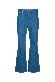 Celine Flared jeans