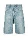 Celine Bermudas