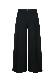 Celine Pantalon long docks