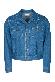 Celine Trucker jacket