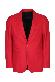 Celine Classic jacket