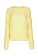 Celine Crewneck sweater