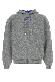 Celine Hooded sweater