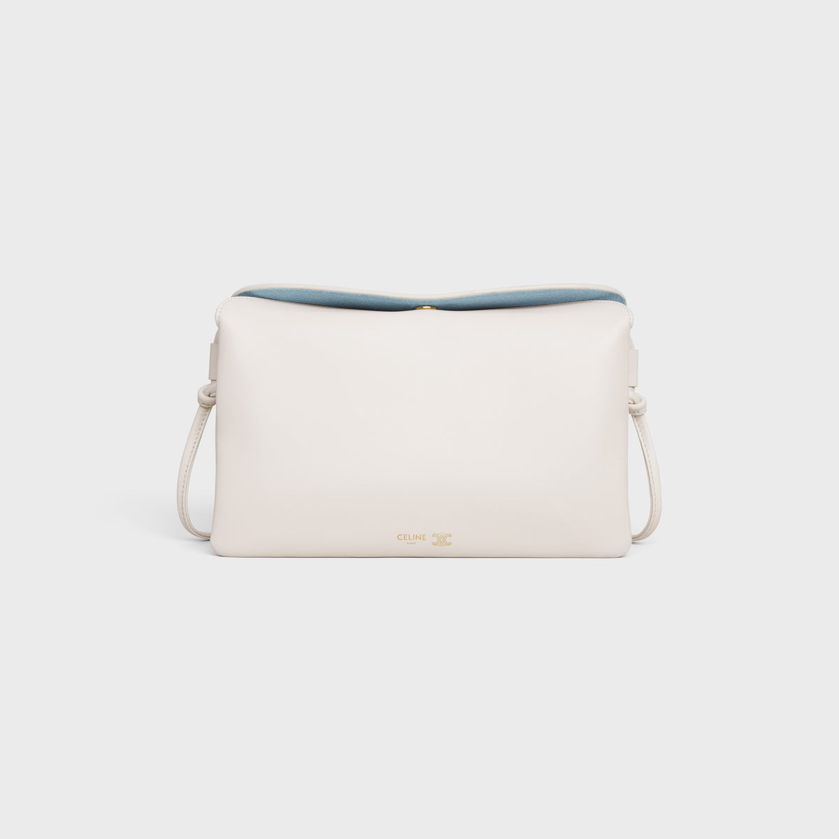 Celine Trio flap