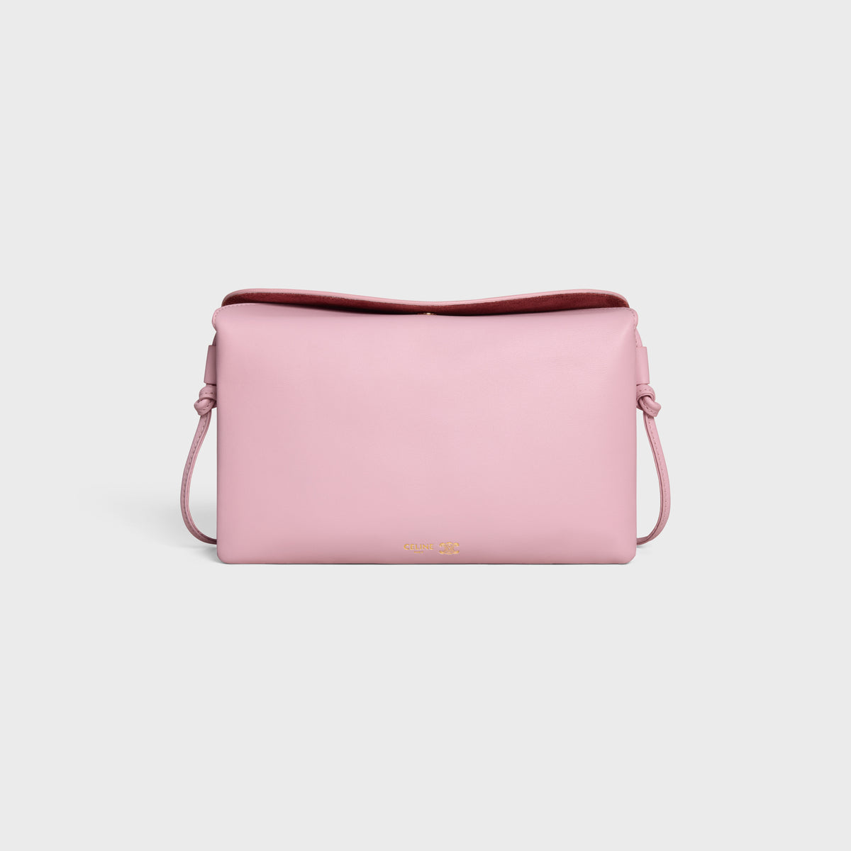 Celine Trio flap