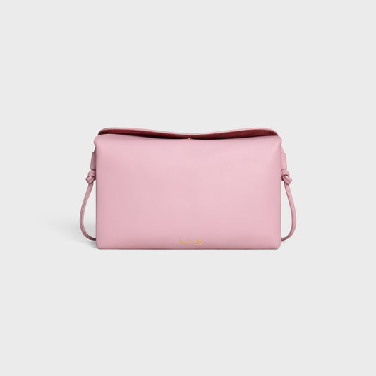 Celine Trio flap