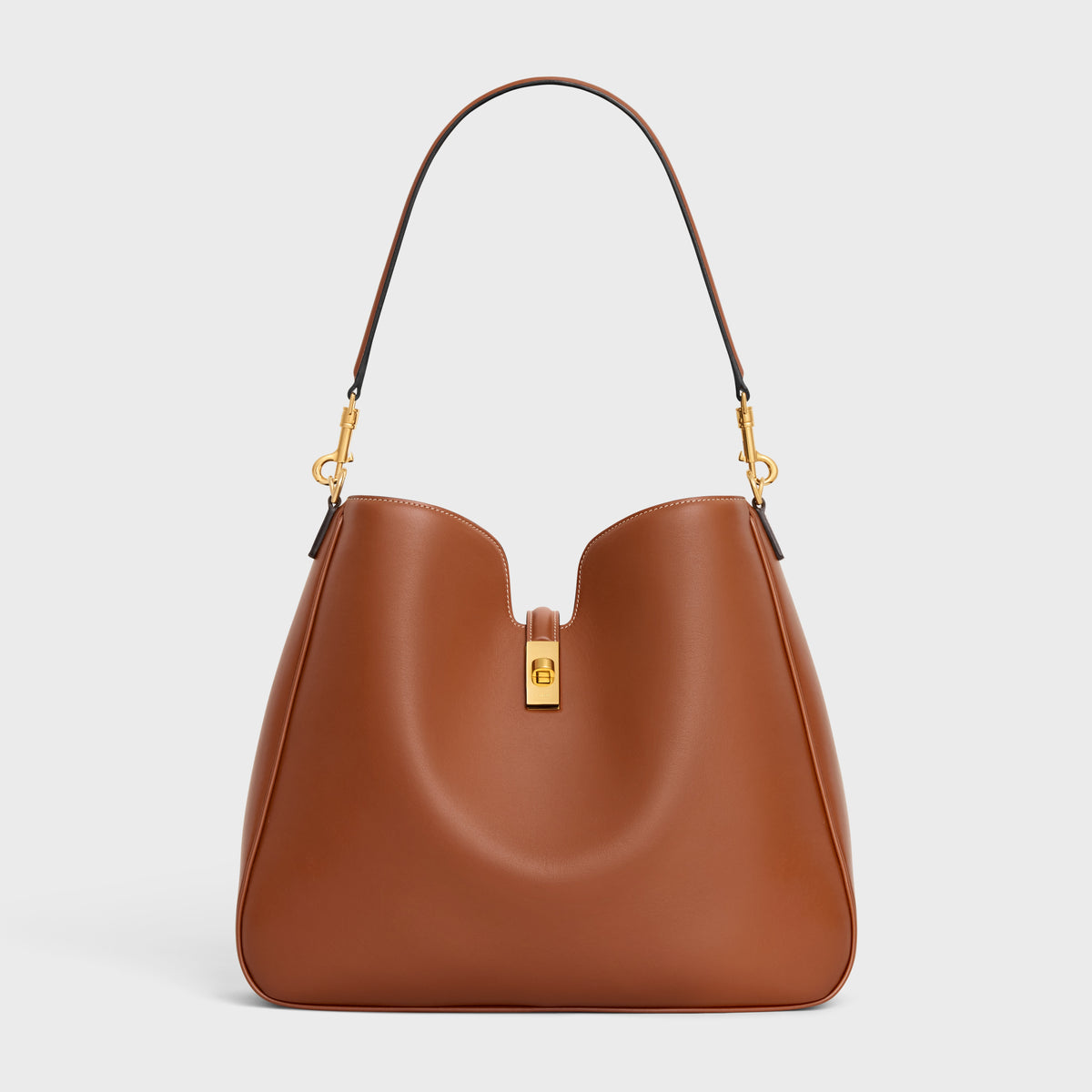 Celine Medium camille 16 soft