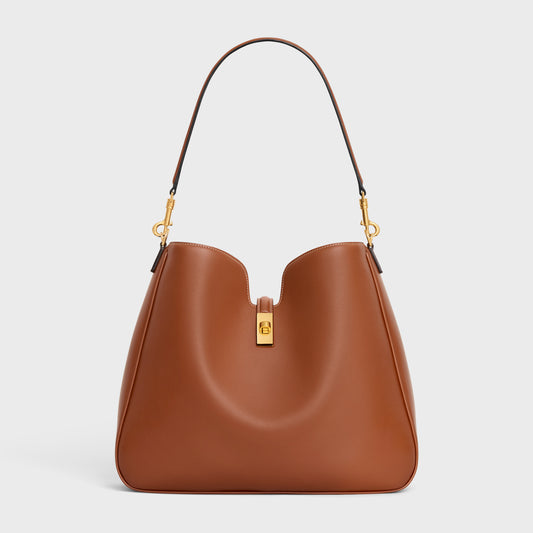 Celine Medium camille 16 soft