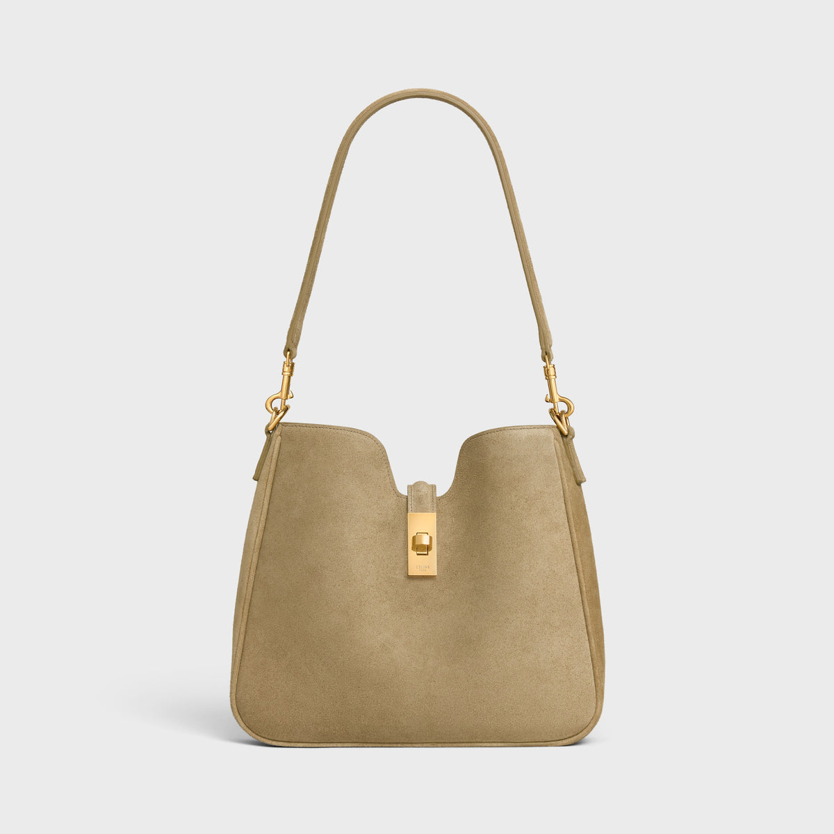 Celine Small camille 16 soft