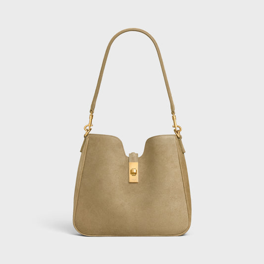 Celine Small camille 16 soft