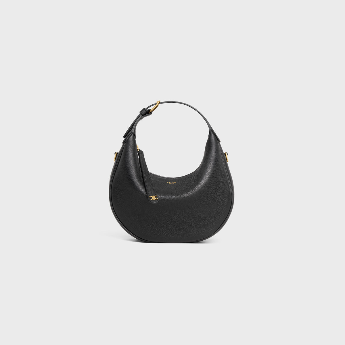 Celine Teen celine lulu