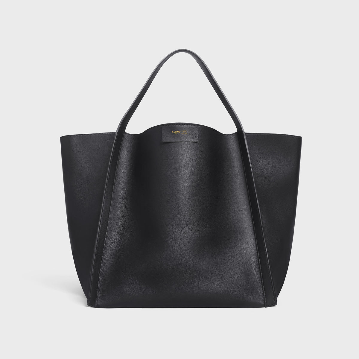 Celine Medium cube