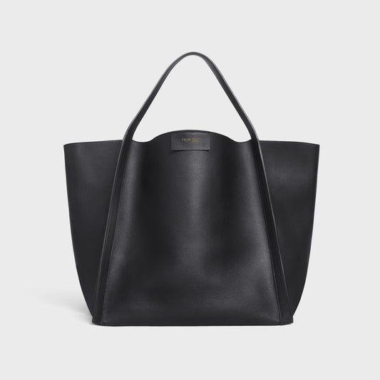 Celine Medium cube