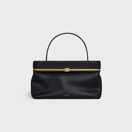 Celine East west triomphe frame