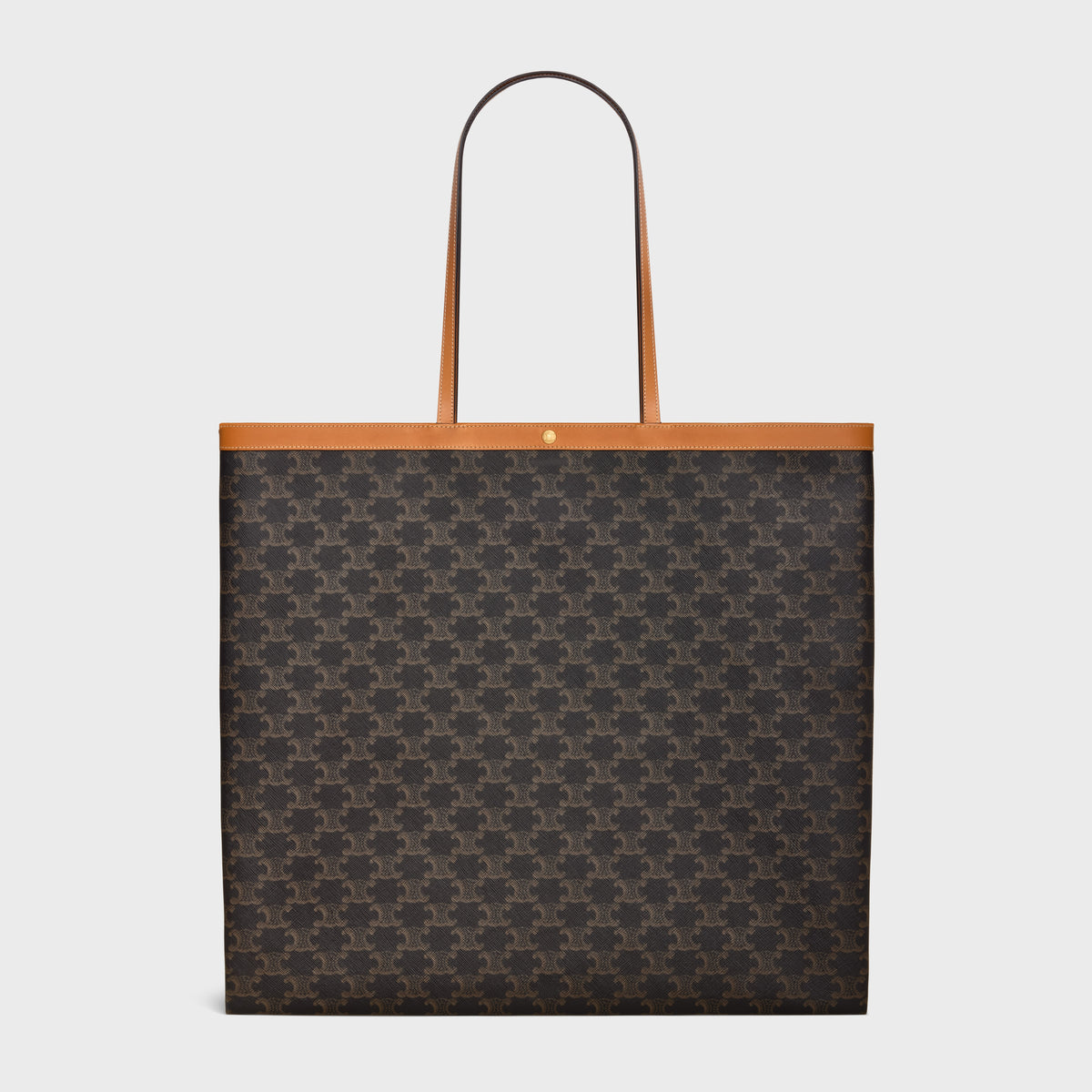 Celine Shop in big