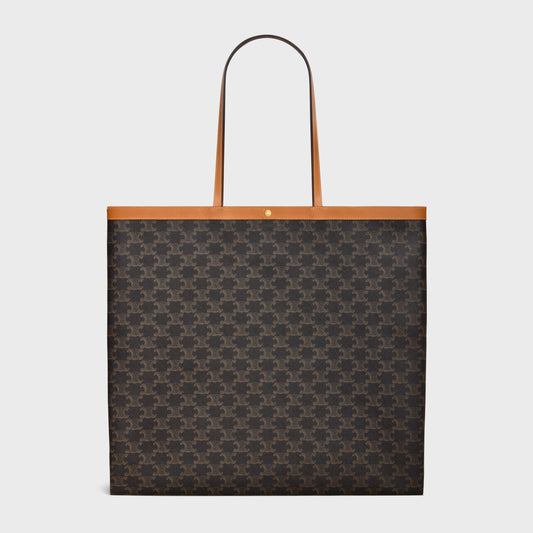 Celine Shop in big